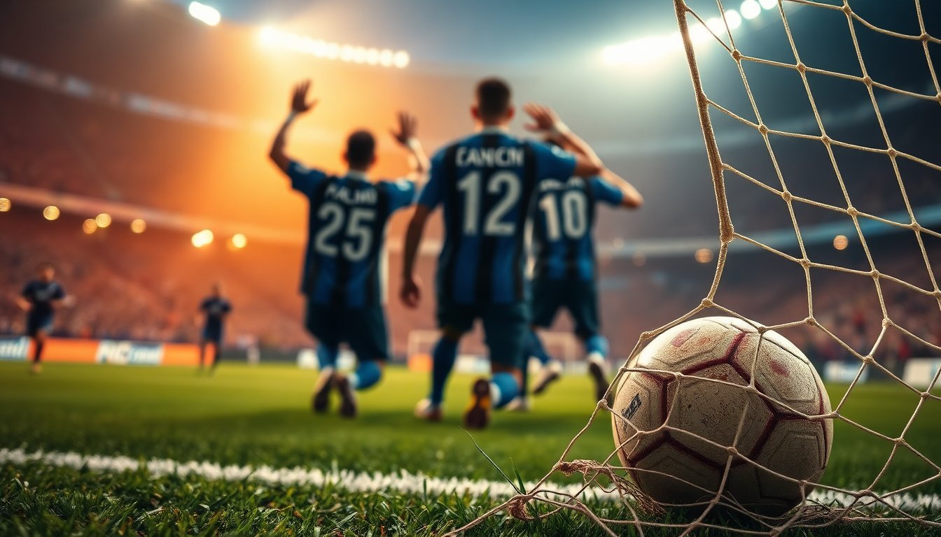 inter batte la juventus 3 2 il gol decisivo di zielinski e le voci dal mondo nerazzurro 1771129132