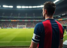 inter juve a san siro big match orgoglio e obiettivi europei 1771018283