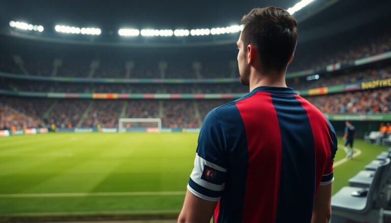 inter juve a san siro big match orgoglio e obiettivi europei 1771018283