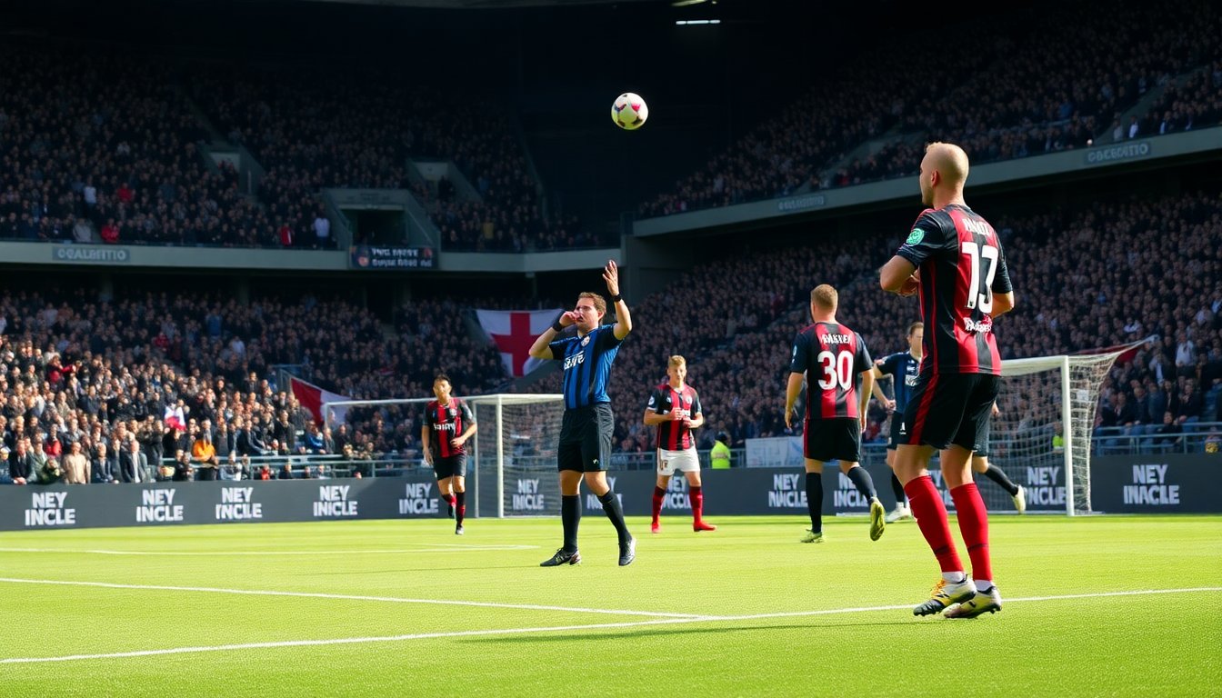 inter vs torino analisi della moviola e delle decisioni arbitrali controverse 1770275450