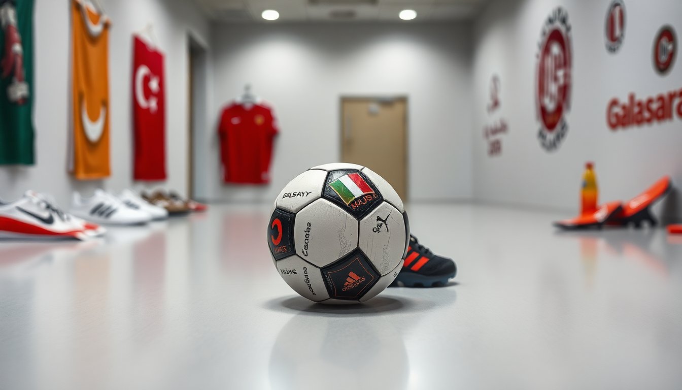 interesse del galatasaray per koopmeiners e la strategia di spalletti per il rilancio 1771877550