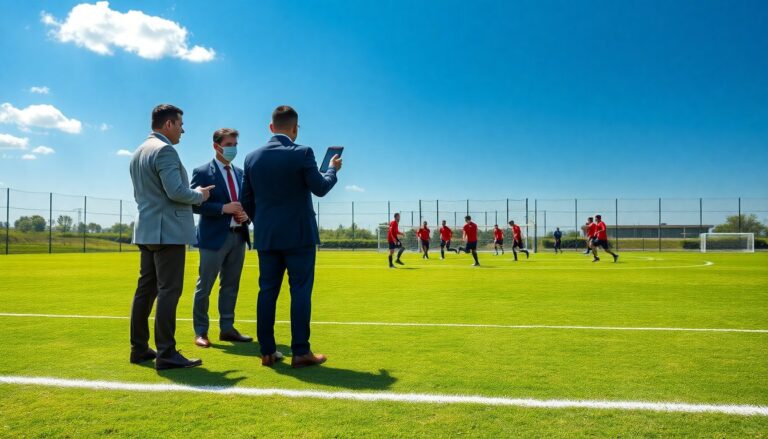 jhon duran possibile trasferimento al crystal palace prima della chiusura del mercato 1769954571