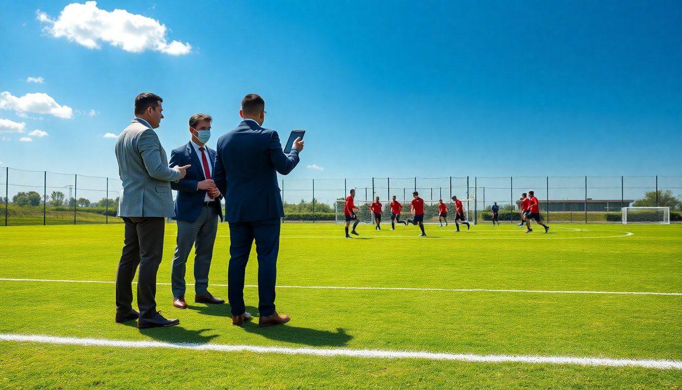 jhon duran possibile trasferimento al crystal palace prima della chiusura del mercato 1769954571