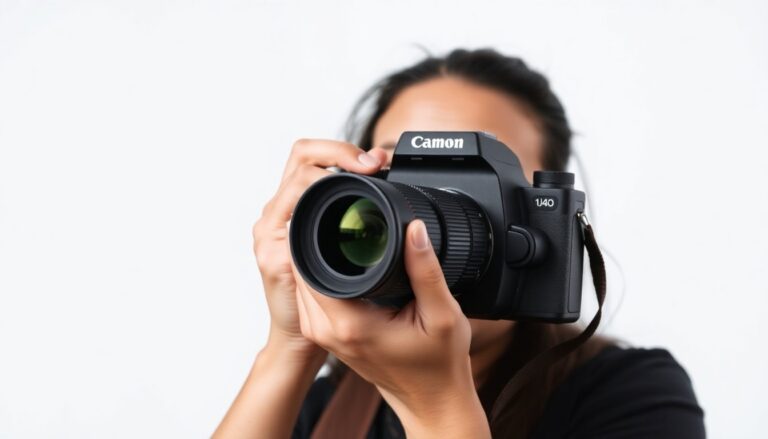 joao gomes obiettivo del manchester united per potenziare il centrocampo 1769910997