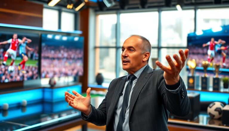 juventus spalletti in forma smagliante e le sue opinioni sui direttori di gara 1770625736