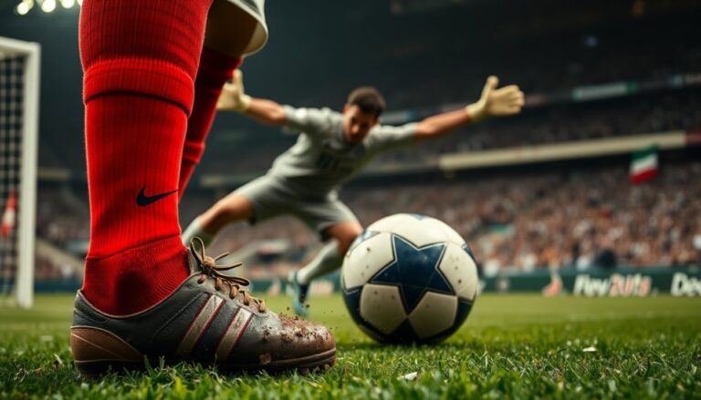 kane e bayern resistono panoramica dei principali risultati europei 1771750613