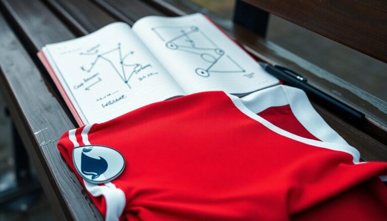 kim min jae nel mirino del premier league spurs e blues osservano il difensore del bayern 1771235859