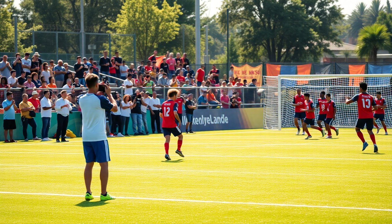 kings league completa un round di investimento da 63 milioni di dollari per la sua espansione 1770147438