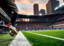 kings league regole squadre e segreti per non perderti nulla 1772223475