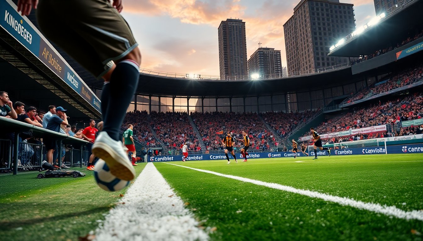 kings league regole squadre e segreti per non perderti nulla 1772223475