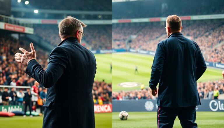 ko del real a pamplona e contestazioni sul var latletico vince e resta nei primi posti 1771743124