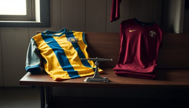 kone in prestito come livoriano puo riequilibrare la mediana del frosinone 1772244966