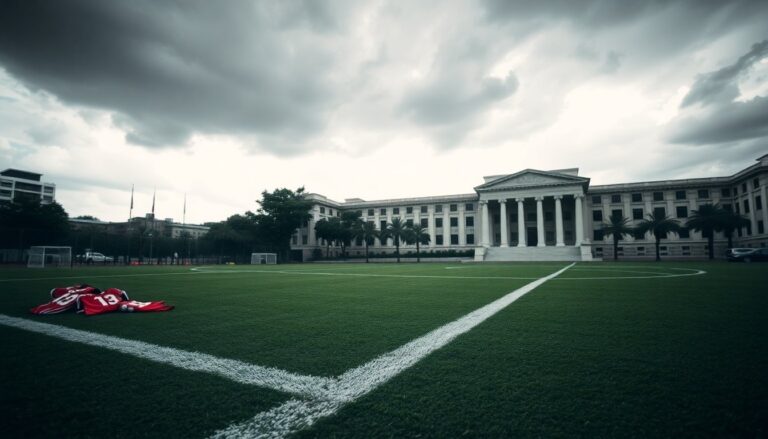 la complessa battaglia legale di guido santiago visentin tutto quello che devi sapere 1770103798