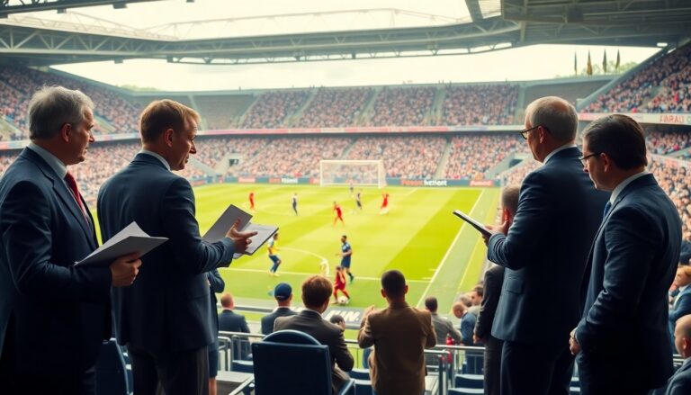 la corsa al trasferimento di jeremy jacquet liverpool vs chelsea 1769998011