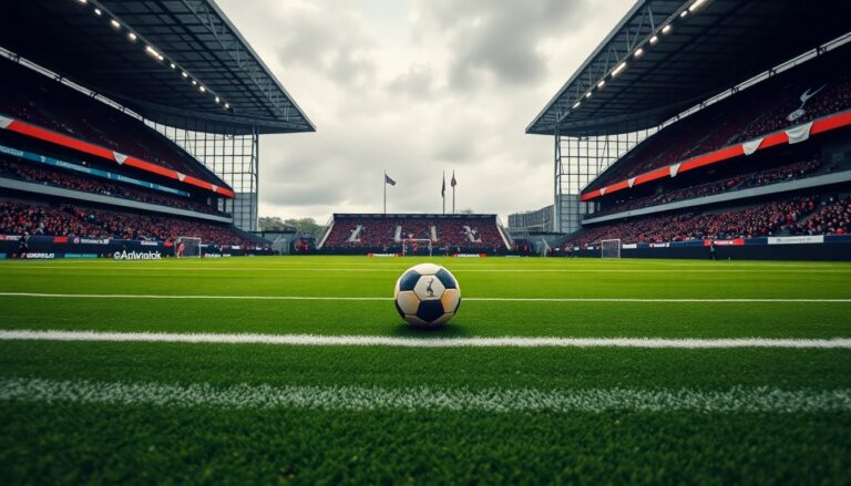 la fascia da capitano del tottenham van de ven e il candidato ideale 1770692090