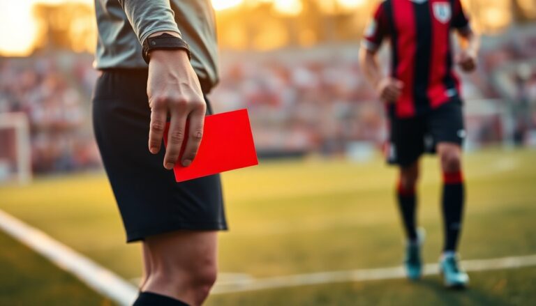 la penna arbitra il derby tra scelte di rocchi e critiche dopo il match 1771116893