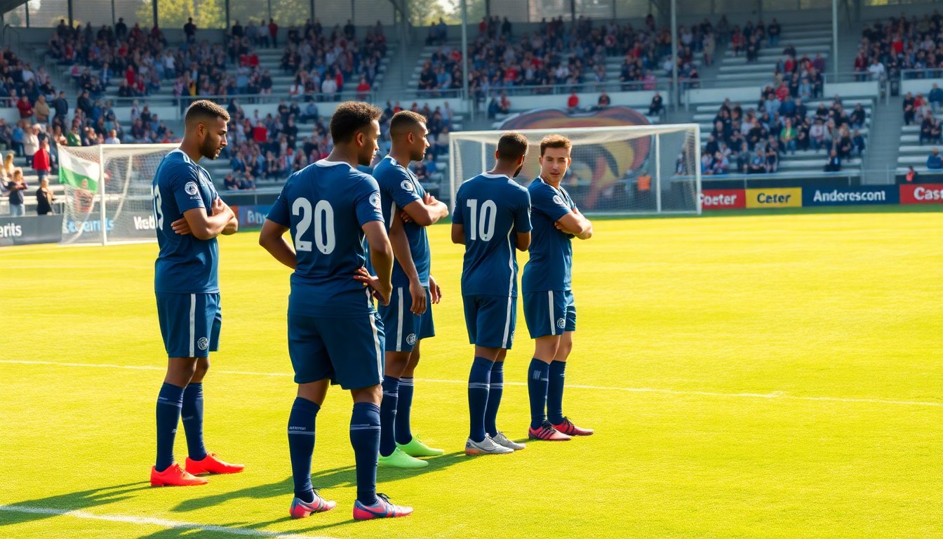 la rivolta degli zeta nella kings league cup tutto quello che devi sapere 1770559964