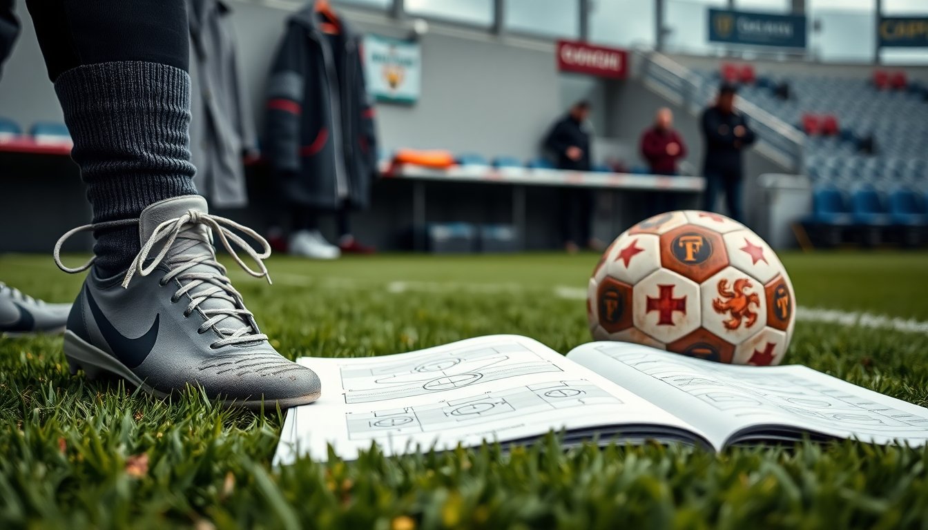 lecce vince a cagliari e riapre la lotta salvezza analisi e reazioni 1771295862