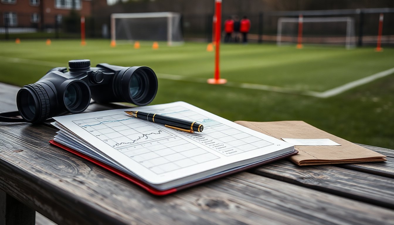 leeds pronto a sfidare il mercato per bilal el khannouss e altre priorita estive 1771675983