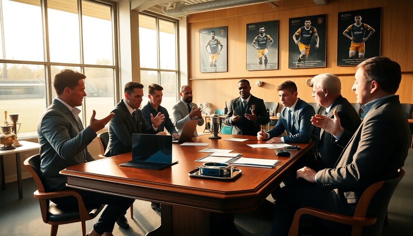 leeds united in trattativa per lacquisto di hayden hackney obiettivo per la prossima stagione 1770260926