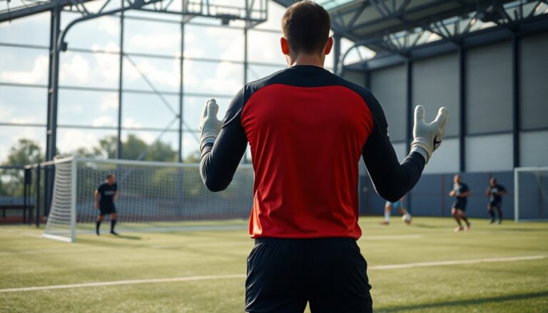 leeds united meslier in trattative per il trasferimento al besiktas 1770385200