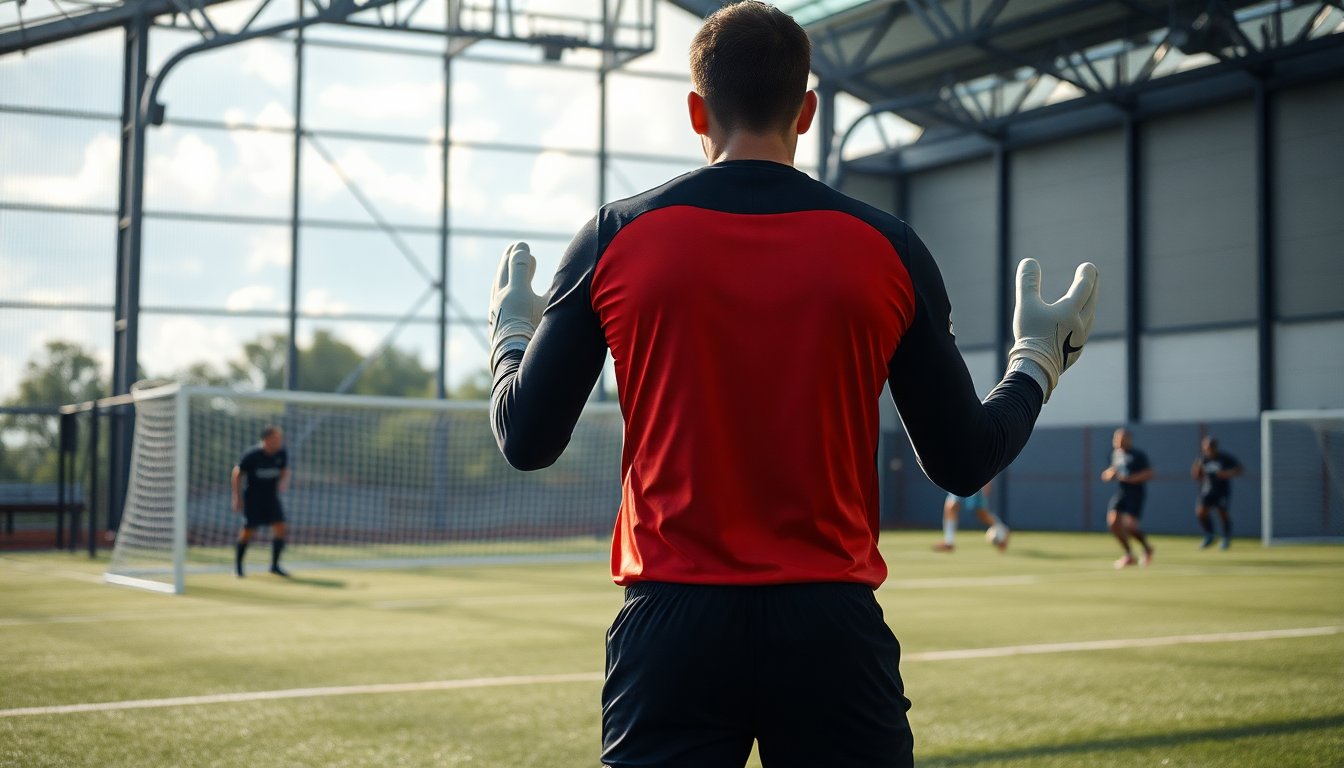 leeds united meslier in trattative per il trasferimento al besiktas 1770385200