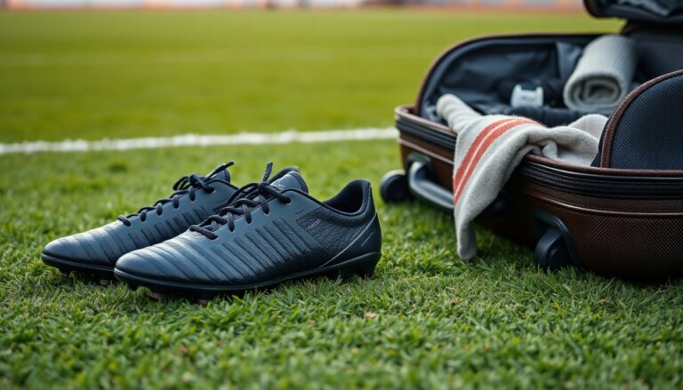 leeds valuta larrivo di patrick agyemang mentre joel piroe potrebbe andare via 1772035719