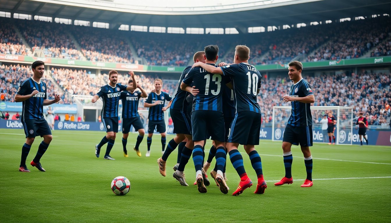 linter batte il torino e conquista la semifinale di coppa italia 1770299704