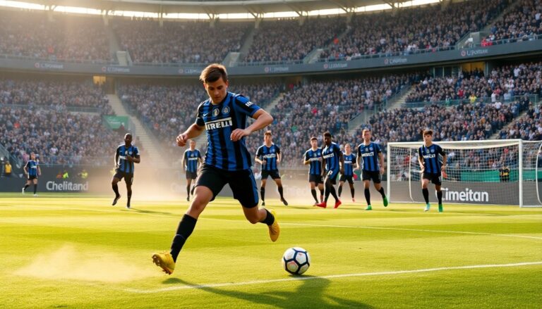 linter sconfigge il torino e conquista la semifinale di coppa italia 1770711597