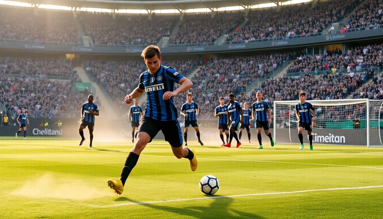 linter sconfigge il torino e conquista la semifinale di coppa italia 1770711597