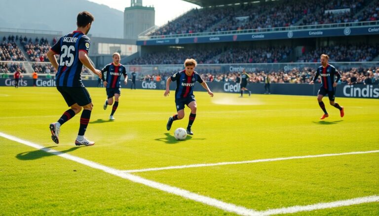 linter trionfa contro la cremonese e allunga il vantaggio in classifica 1770019812