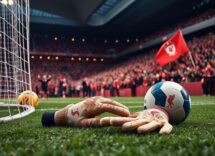 liverpool 5 2 west ham festa ad anfield e critiche per lerrore di alisson 1772306294