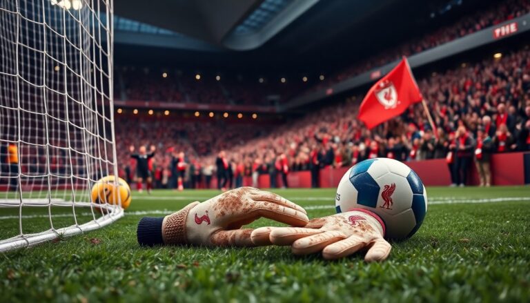 liverpool 5 2 west ham festa ad anfield e critiche per lerrore di alisson 1772306294