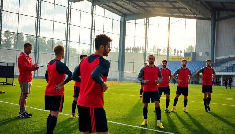 liverpool cerca di rafforzare la squadra con sven botman 1770436181