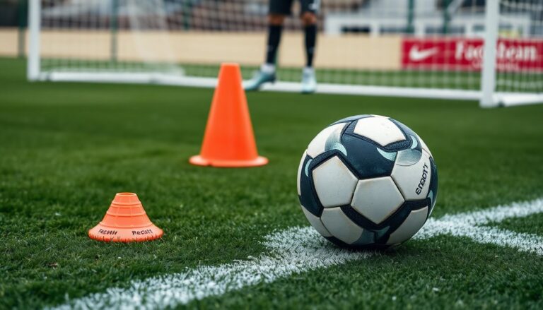 liverpool e limportanza decisiva dei calci piazzati nella lotta ai vertici 1770988044