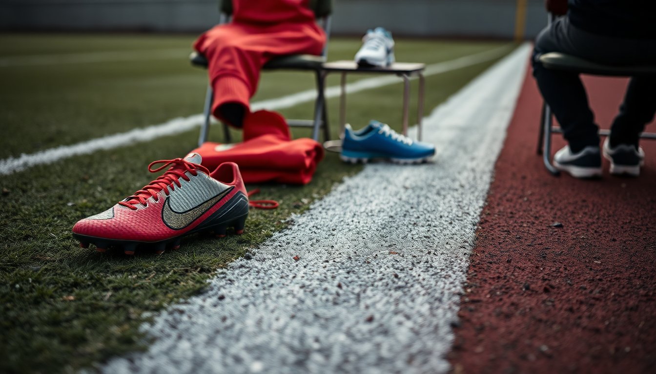 liverpool in pole per mateus mane possibile rivoluzione sullala sinistra 1771720920