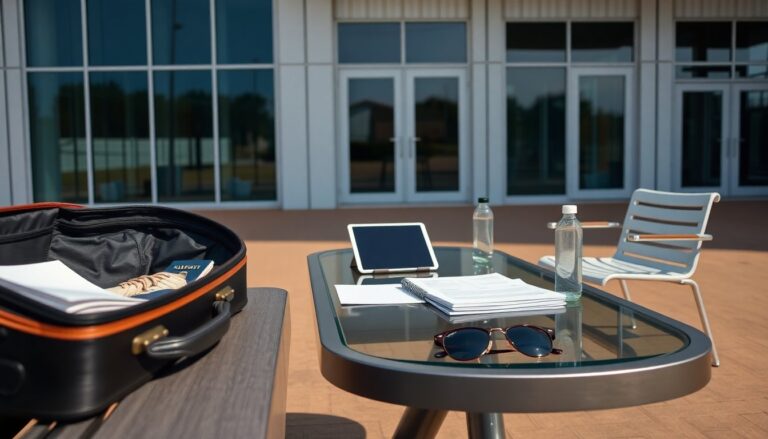 liverpool osserva mateus mane incontro fra agenti e dirigenti allaxa 1770964794