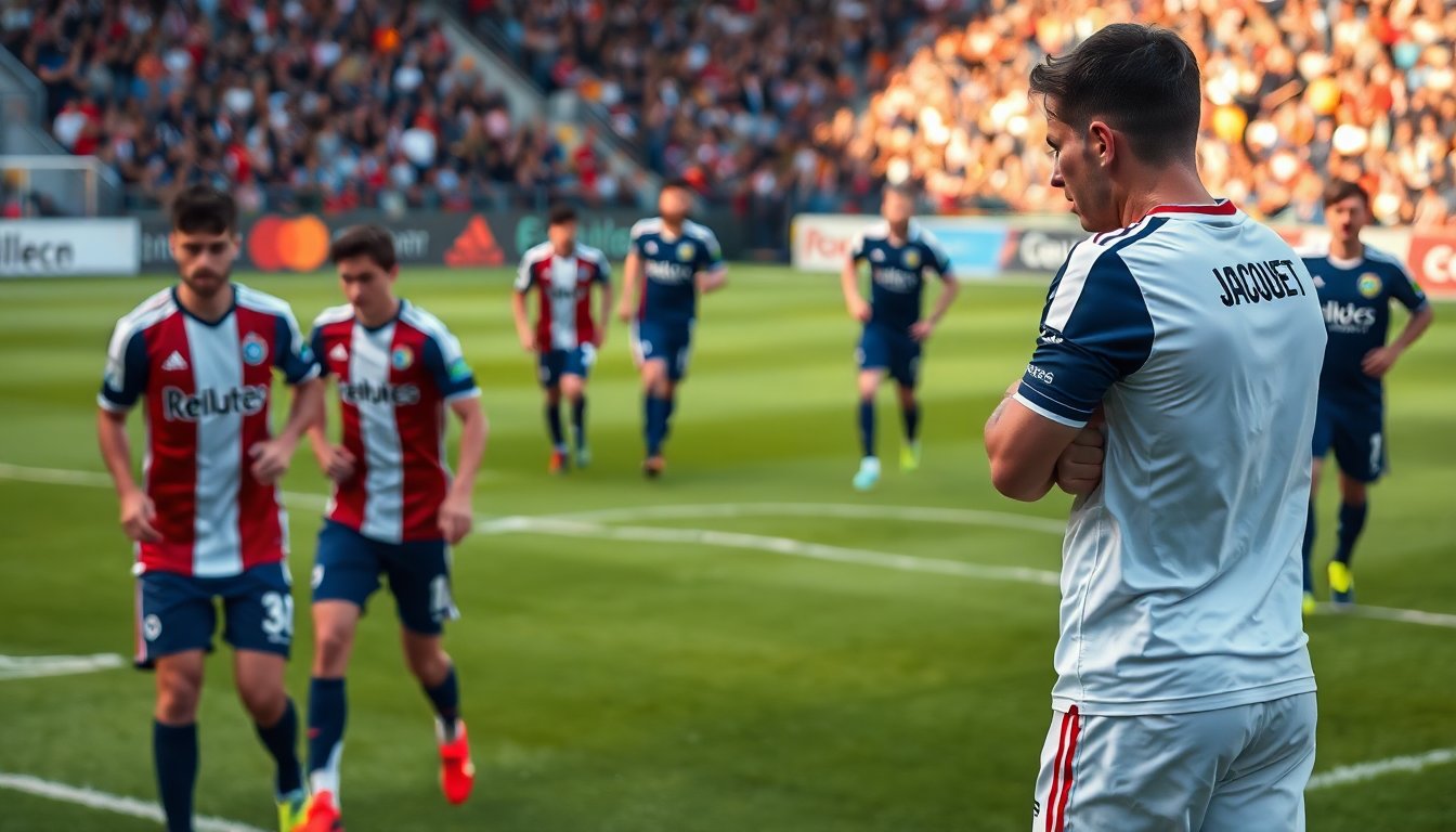 liverpool preoccupazioni per linfortunio di jeremy jacquet e le sue implicazioni sulla squadra 1770523408