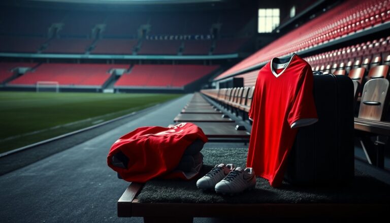 liverpool tra cambiamenti e mercato valutare la cessione di salah e levoluzione di gakpo 1771048571