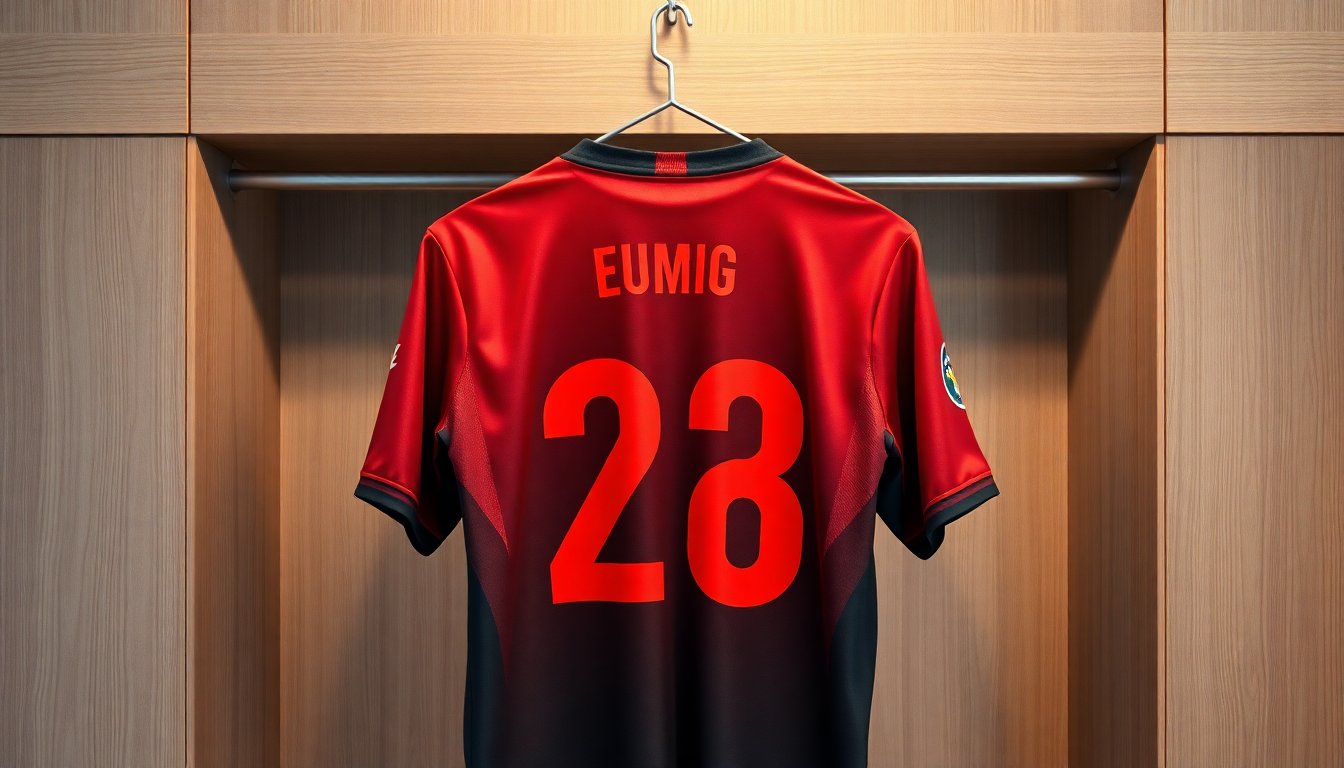 maglia big bro 2026 ufficiale personalizzabile e traspirante 1771392462