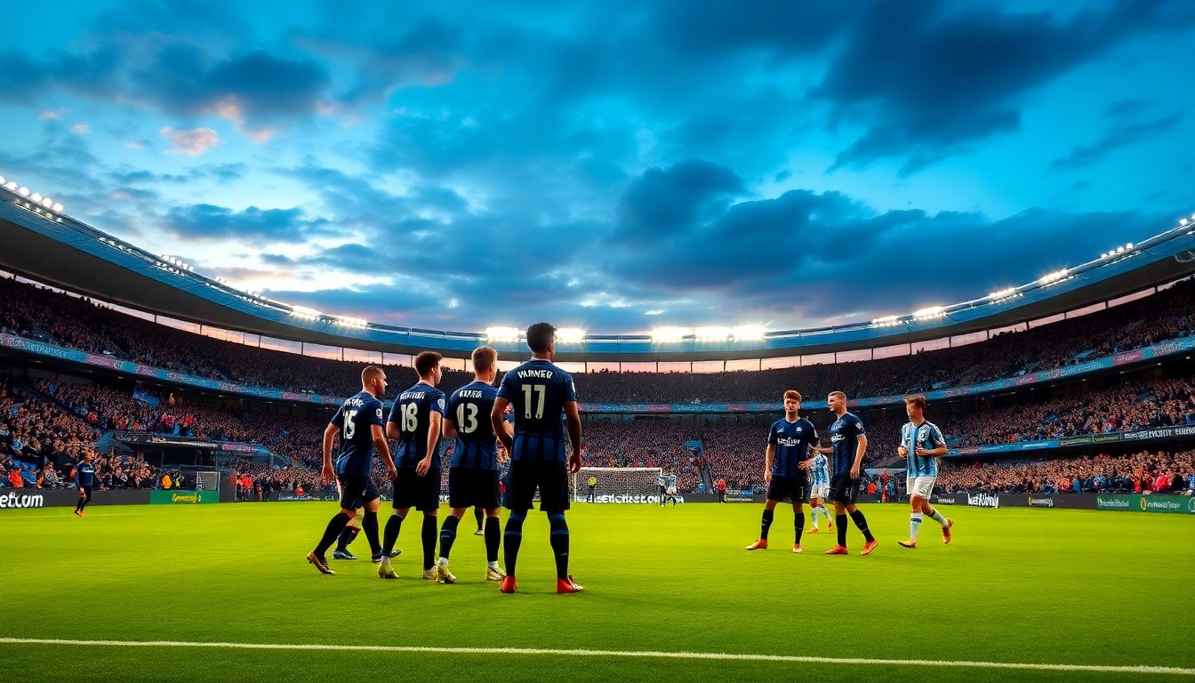 manchester city vs newcastle semifinale di carabao cup in diretta segui la partita live 1770238966