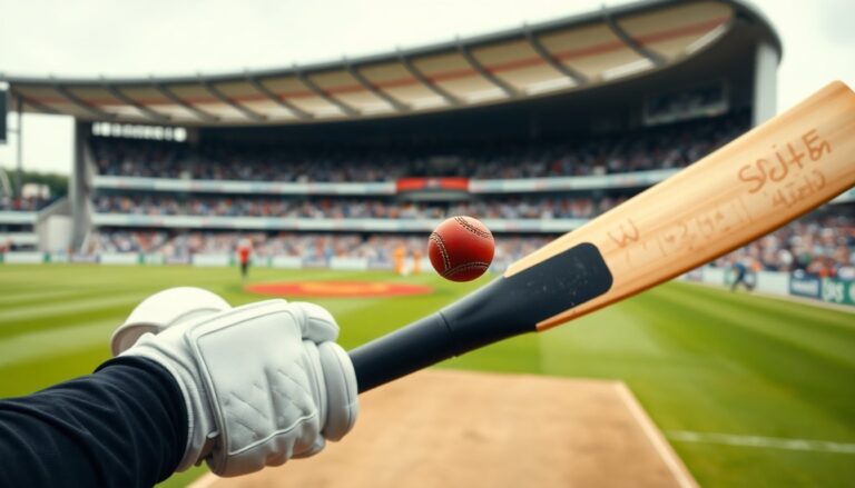 markram e jansen trascinano sudafrica successo contro nuova zelanda al t20 world cup 1771124334