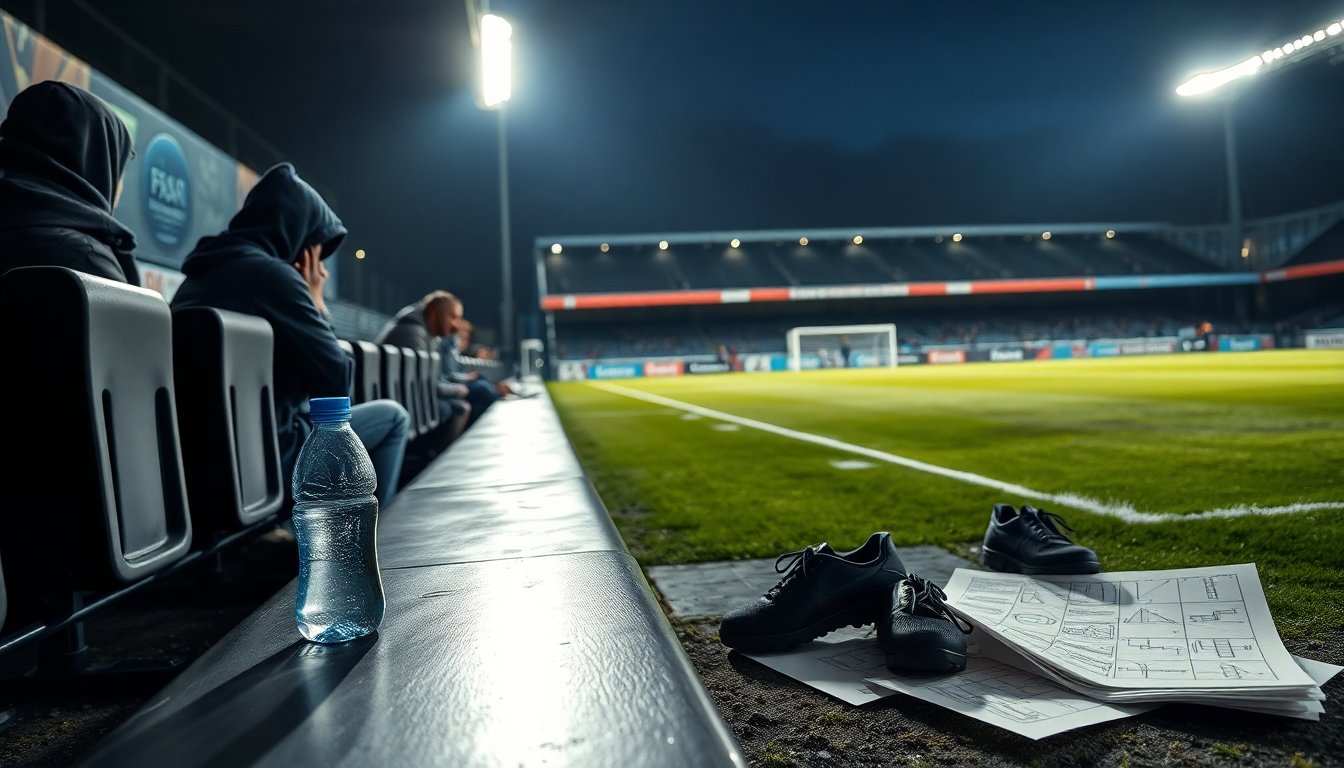 marsiglia ancora ko la prima di beye non risolve la crisi 1771653914