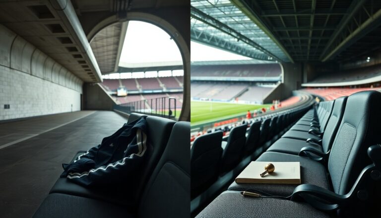 mauricio pochettino e il possibile ritorno al tottenham scenari dopo il mondiale 1772198414