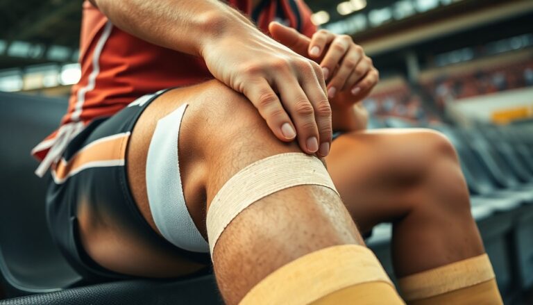 mctominay out per atalanta napoli cosa sappiamo sul suo problema fisico 1772004952