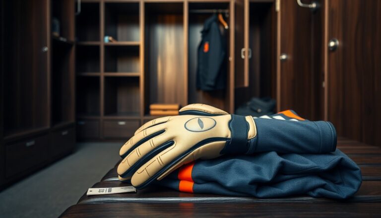 meret retrocesso lukaku in cerca di riscatto e lapp che porta radio tutto napoli in tasca 1771735715