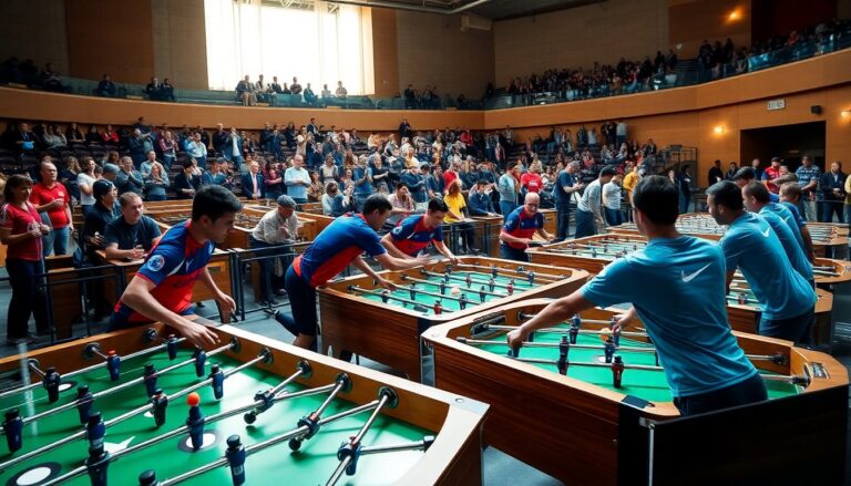 messina ospitera le finali della world champions league 2026 tutto quello che devi sapere 1770256078