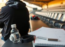 milan allegri non cerca scuse tra valenti var e la trasferta di cremonese 1772313808