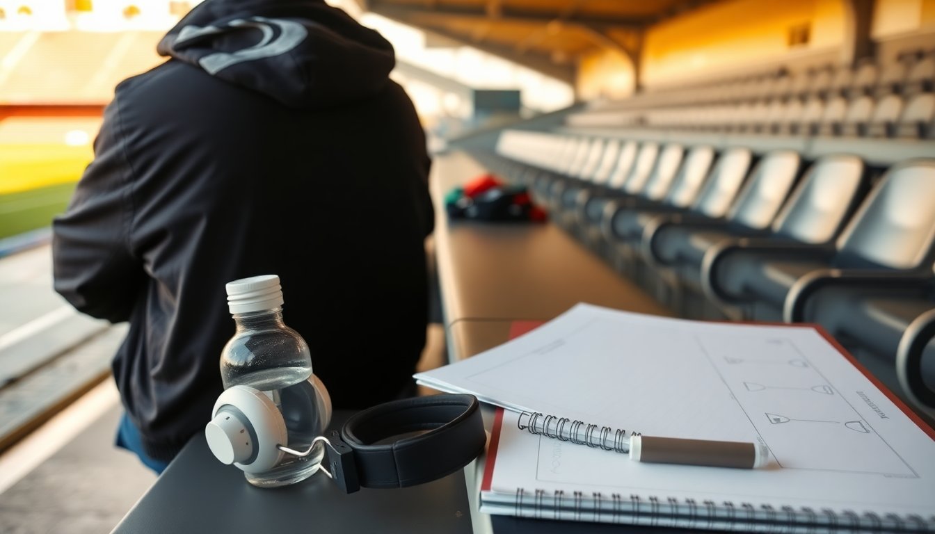 milan allegri non cerca scuse tra valenti var e la trasferta di cremonese 1772313808