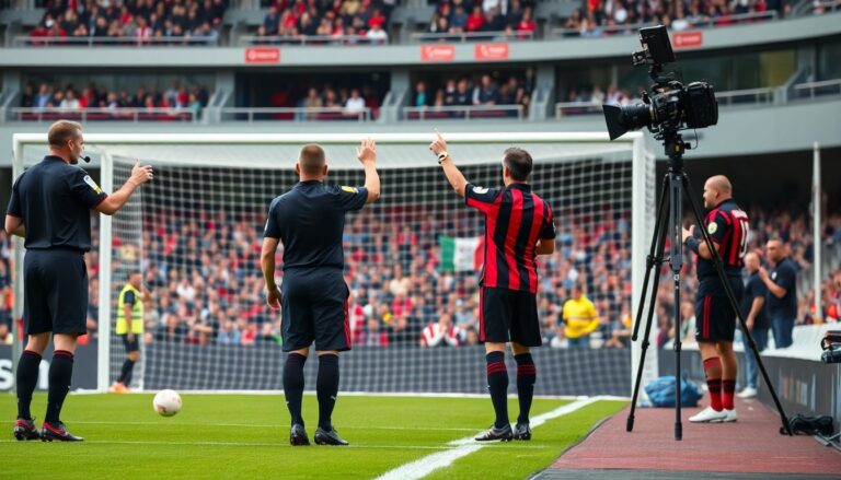 milan parma lepisodio decisivo spiegato blocco on field review e polemiche 1771832407